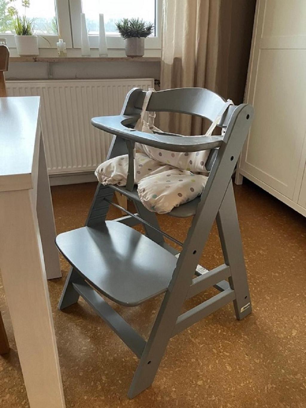 Ferienwohnung Im Aalbachtal - Uettingen Bei Wuerzburg Exteriér fotografie